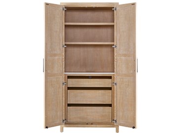 Thumbnail Morgan Utility Cabinet