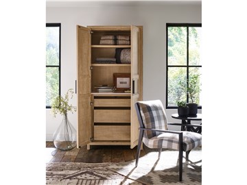 Thumbnail Morgan Utility Cabinet