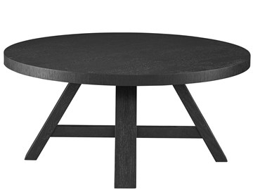 Thumbnail Round Cocktail Table