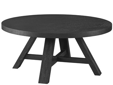 Thumbnail Round Cocktail Table