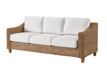 Thumbnail Laconia Sofa