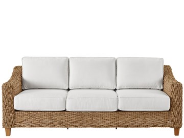 Thumbnail Laconia Sofa