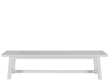 Thumbnail Tybee Dining Bench