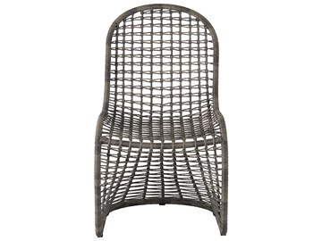 Thumbnail Del Mar Dining Chair