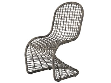 Thumbnail Del Mar Dining Chair