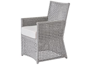 Thumbnail Sandpoint Dining Chair 