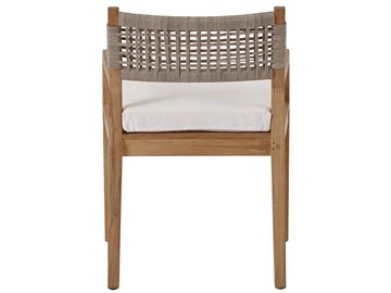 Thumbnail Chesapeake Arm Chair 