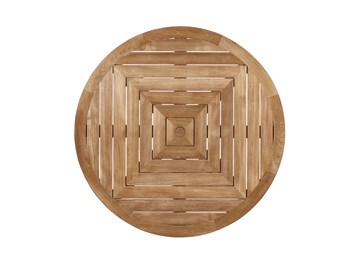 Thumbnail Chesapeake Round Dining Table