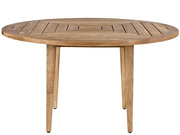 Thumbnail Chesapeake Round Dining Table