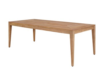 Thumbnail Chesapeake Rectangular Dining Table 