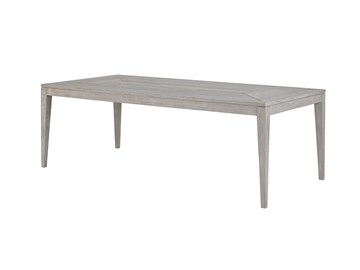 Thumbnail La Jolla Rectangle Dining Table