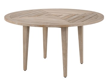 Thumbnail La Jolla Round Dining Table