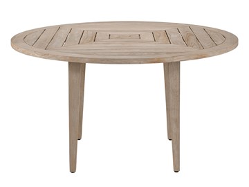 Thumbnail La Jolla Round Dining Table