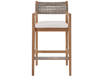 Thumbnail Chesapeake Bar Stool