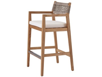 Thumbnail Chesapeake Bar Stool