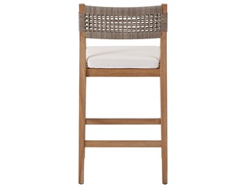 Thumbnail Chesapeake Bar Stool