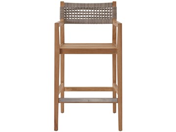 Thumbnail Chesapeake Bar Stool