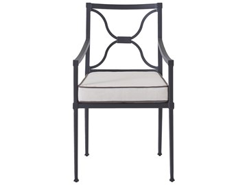 Thumbnail Seneca Dining Chair 