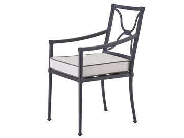 Thumbnail Seneca Dining Chair 