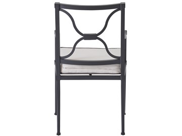 Thumbnail Seneca Dining Chair 