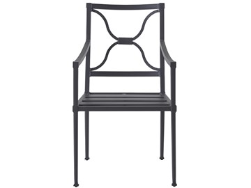 Thumbnail Seneca Dining Chair 