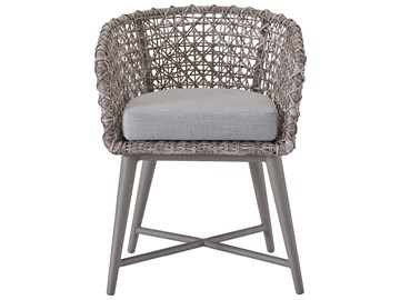 Thumbnail Saybrook Dining Chair 