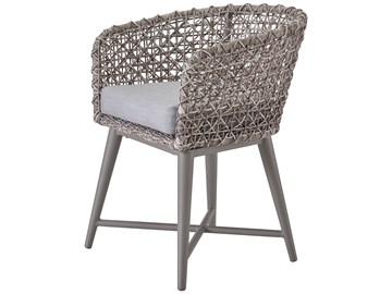 Thumbnail Saybrook Dining Chair 