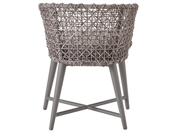 Thumbnail Saybrook Dining Chair 