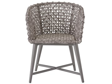 Thumbnail Saybrook Dining Chair 