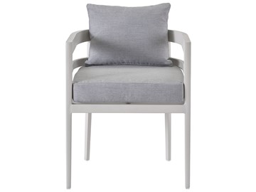 Thumbnail South Beach Dining Chair 