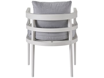 Thumbnail South Beach Dining Chair 