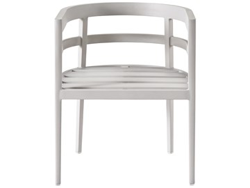 Thumbnail South Beach Dining Chair 