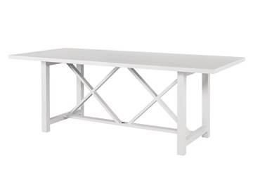 Thumbnail Tybee Rectangle Dining Table 