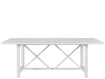 Thumbnail Tybee Rectangle Dining Table 