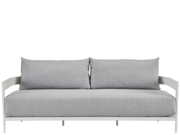 Thumbnail South Beach Sofa 