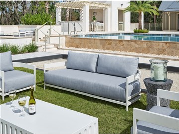 Thumbnail South Beach Sofa 