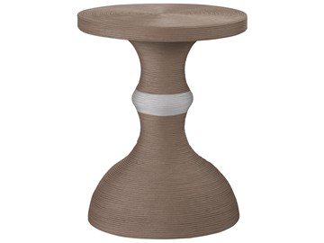 Thumbnail Boden Accent Table 