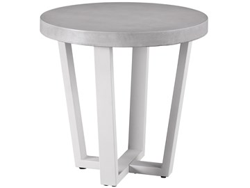 Thumbnail South Beach End Table