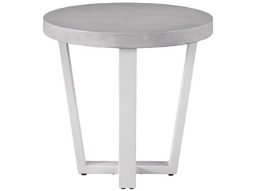 Thumbnail South Beach End Table