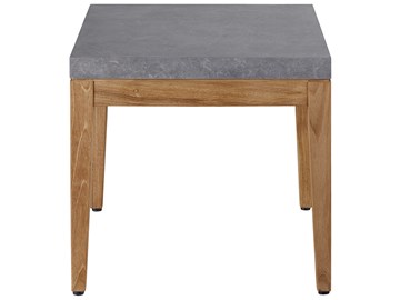 Thumbnail Chesapeake End Table 