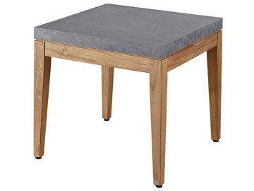 Thumbnail Chesapeake End Table 