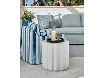 Thumbnail Edisto Side Table