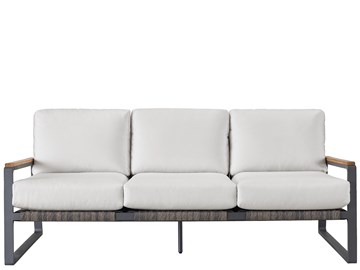 Thumbnail San Clemente Sofa 