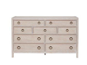 Thumbnail Getaway Dresser