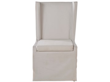 Thumbnail Getaway Slip Cover Chair