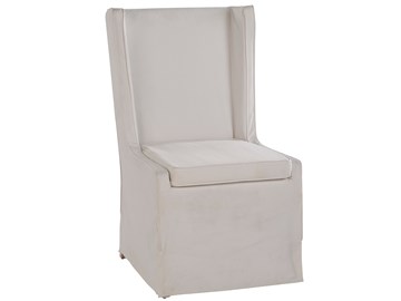 Thumbnail Getaway Slip Cover Chair