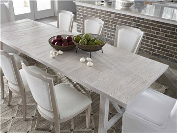 Thumbnail Getaway Dining Table