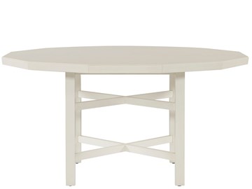 Thumbnail Grenada Round Dining Table