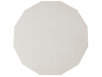 Thumbnail Grenada Round Dining Table