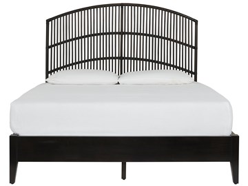 Thumbnail Blackadore Caye Queen Bed